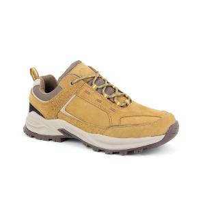 ch01109-werkschoenen-altex-freelander-kameel