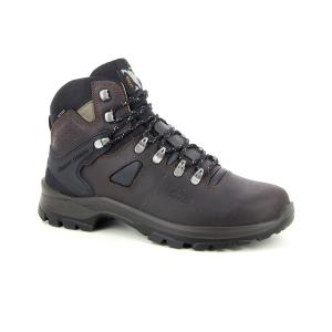 ch01486-wandelschoenen-altex-cervin-bruine