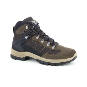 ch01491-wandelschoenen-altex-galibier-bruine