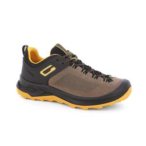 ch02497-werkschoenen-altex-ventoux-bruine