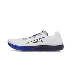 al0a85ne140-hardloopschoenen-altra-escalante-4-wit-blauw