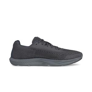 al0a85ng001-hardloopschoenen-altra-escalante-racer-2-zwart-zwart
