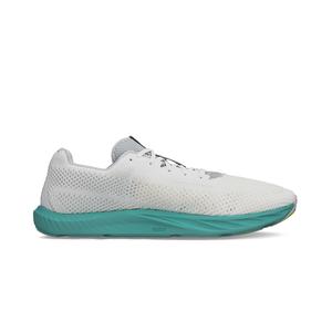 al0a85ng102-hardloopschoenen-altra-escalante-racer-2-wit-kalk