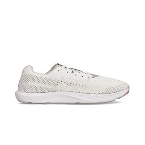 al0a85nh161-hardloopschoenen-voor-dames-altra-escalante-racer-2-wit-koraal