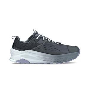al0a85nn442-dameswandelschoenen-altra-olympus-6-hike-low-gtx-donkerblauw