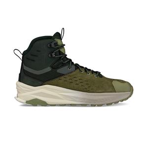 al0a85np315-wandelschoenen-altra-olympus-6-hike-mid-gtx-stoffige-olijf