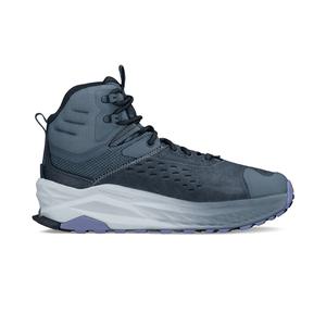 al0a85nq442-dameswandelschoenen-altra-olympus-6-hike-mid-gtx-donkerblauw