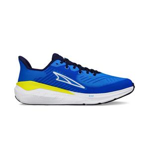 al0a85nt470-hardloopschoenen-altra-experience-form-blauw-geel