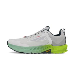 al0a85p6232-damesschoenen-altra-timp-5-grijs-kalk