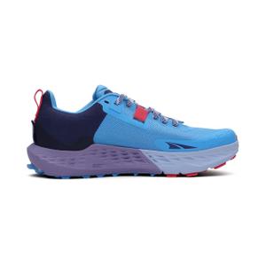al0a85p6440-damesschoenen-altra-timp-5-blauw
