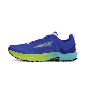 al0a85pe431-trailschoenen-altra-timp-5-blauw-limoen