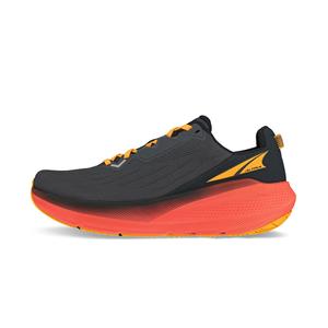 al0a85pn013-hardloopschoenen-altra-fwd-via-blk-orn