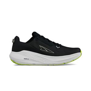 al0a85pn040-hardloopschoenen-altra-fwd-via-zwart-blauw