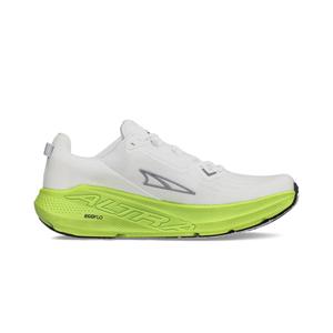 al0a85pn102-hardloopschoenen-altra-fwd-via-wit-kalk