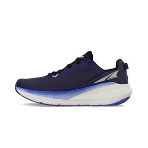 al0a85pn442-hardloopschoenen-altra-fwd-via-donkerblauw