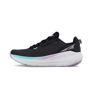 al0a85pw050-hardloopschoenen-voor-dames-altra-fwd-via-zwart-paars