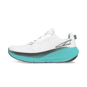 al0a85pw130-hardloopschoenen-voor-dames-altra-fwd-via-wit-groen