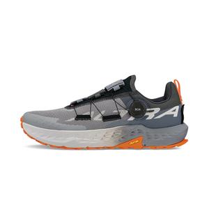 al0a85q9280-trailschoenen-altra-timp-5-boa-grijs-oranje