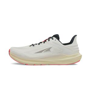 al0a85qe224-hardloopschoenen-altra-torin-8-lichtgrijs