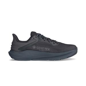al0a85qg001-hardloopschoenen-altra-torin-8-gtx-zwart-zwart