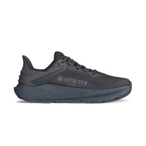 al0a85qh001-hardloopschoenen-voor-dames-altra-torin-8-gtx-zwart-zwart
