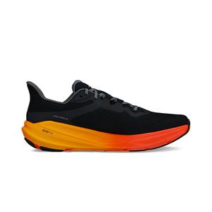 al0a85re013-hardloopschoenen-altra-experience-flow-2-zwart-oranje