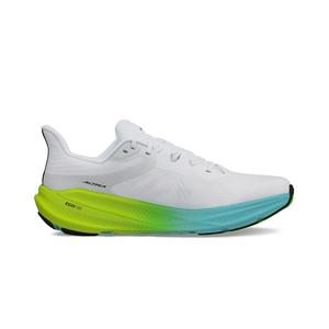 al0a85re102-hardloopschoenen-altra-experience-flow-2-wit-kalk