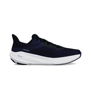 al0a85re445-hardloopschoenen-altra-experience-flow-2-marine