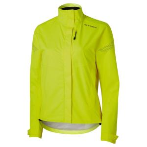 al22wnevis2-99-waterdicht-damesjack-altura-nevis-nightvision-2021-geel
