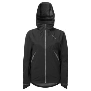 al22wridge1-bl-waterdicht-damesjack-altura-ridge-pertex-k000-zwart