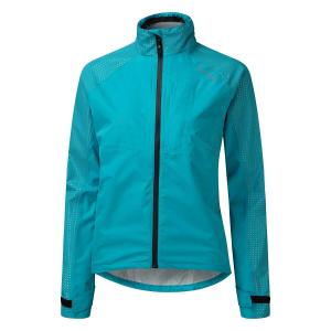 al22wtw2nv-te-damesjas-altura-storm-nightvision-donkerblauw