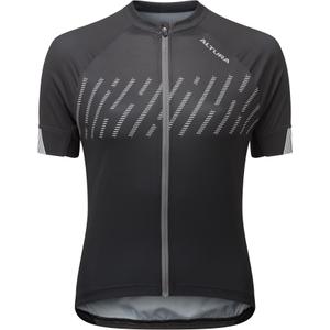 al25wairs3-bl-1-damestrui-altura-airstream-2022-k000-zwart