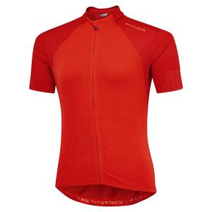 al25wendm1-rd-damestrui-altura-endureance-rood