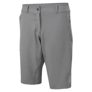 al30wacbs1-ol-dames-shorts-altura-roads-repel-grijs