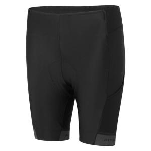 al30wppcws-bl-strapless-damesbroek-altura-progel-plus-cargo-zwart