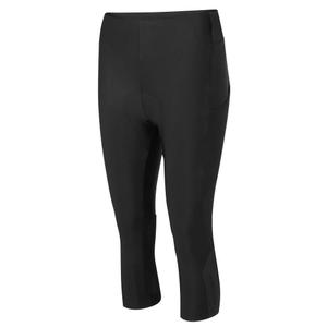 al34wppct1-bl-legging-court-vrouw-altura-progel-plus-3-4-cargo-zwart