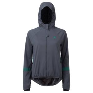 al38warch1-ny-damesjas-altura-all-roads-lightweight-donkerblauw