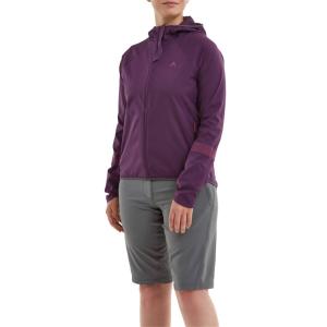 al38warch1-pr-damesjas-altura-all-roads-lightweight-paars