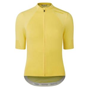 alttf010019-dames-endurance-shirt-altura-geel