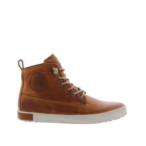 am02-cuoi-schoenen-blackstone-kastanjebrandewijn