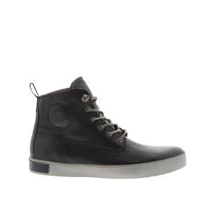 am02-dind-schoenen-blackstone-blauw