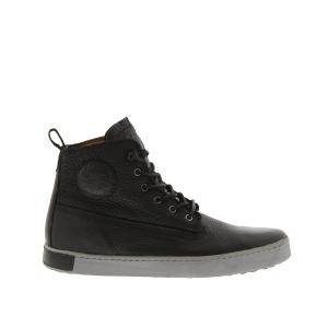 am02-nero-schoenen-blackstone-zwart