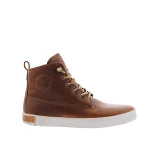 am02-oldy-schoenen-blackstone-bruine