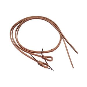 bre6588-oliato-teugels-voor-paarden-amahorse-waterloop-oliato
