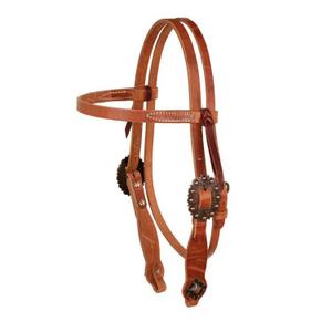 brh362-natural-western-paardrijhoofdstel-amahorse-natuurlijk-tu
