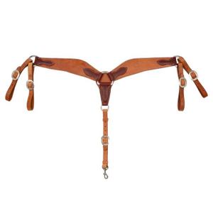 brh5010-brown-jachthalsband-voor-paarden-amahorse-roper-bruin-tu