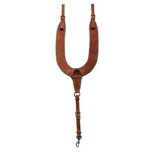 brh5020-natural-hunting-halsband-voor-trekpaarden-amahorse-natuurlijk-tu