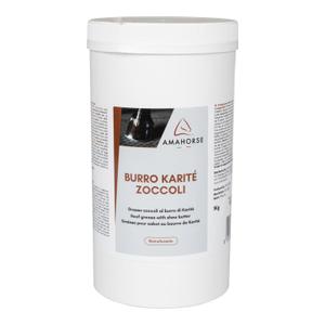 las00002-paard-hoefvet-met-sheaboter-amahorse-wit-1-kg