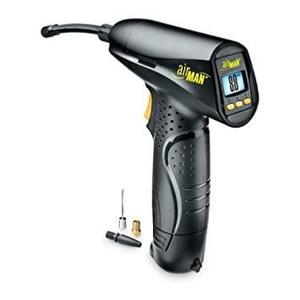 amairgun2-onafhankelijke-multifunctionele-compressor-inflator-airman-zwart-tu