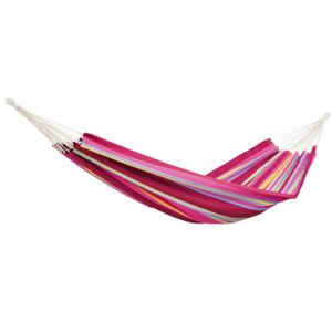 az-1018150-hangmat-amazonas-barbados-grenadine-tu